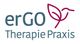 erGO Ergotherapie Praxis