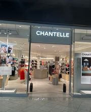 CHANTELLE Bordeaux Mérignac-Soleil image 1