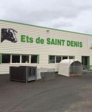 De Saint Denis Ets image 3