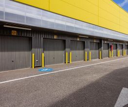 Espace En Plus image 15