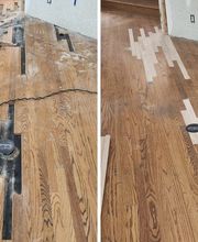 Dramis Hardwood Floors image 3