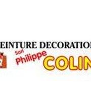 Colin Philippe SARL image 3