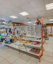 Ets Lefèvre SA image 19