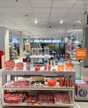 HEMA Dordrecht Sterrenbrug