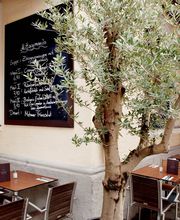 Schwabinger Wassermann Bild 19