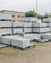 Gallery Professionale