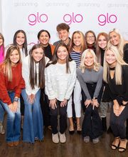 Glo Tanning image 9