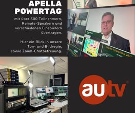 au-tv Bild 9