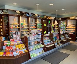 Sonnen-Apotheke Bild 4
