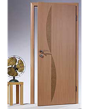 Holz Jägers GmbH Bild 7