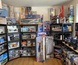 MIH-toys Bild 8