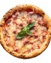 Pizzium - Varese immagine 18