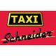 Thomas Schneider Taxi- und Omnibusunternehmen