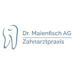 Praxis Dr. Maienfisch AG