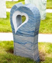 Bildhaueratelier Meier GmbH Bild 8