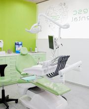 FRESCDENTAL imagen 2