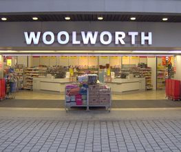 Woolworth Bild 1