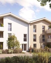 SARL INGENIERIE RENOVATION PLOMBERIE image 5