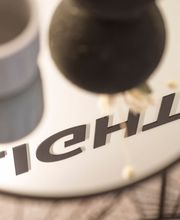 Lights.ch GmbH Bild 1