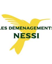 Déménagements Nessi image 8