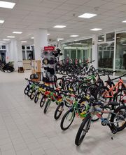 Hilchenbacher Radladen Bild 12