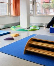 FRÖBEL-Kindergarten An St. Peter in Köln, © 2024 FRÖBEL e.V. Alle Rechte vorbehalten