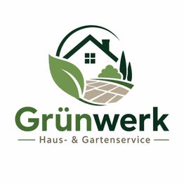 Haus- Gartenservice Grünwerk
