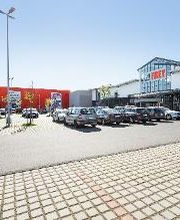 Interliving FREY Wohnen & Küchenwelt Bild 1