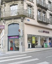 Opticien Brest | Alain Afflelou image 1