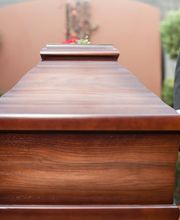 Adrian Bestattungen Bild 2