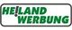 Heiland Werbung GmbH