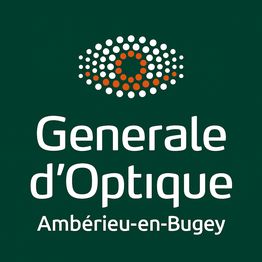 Générale d'Optique