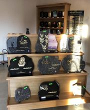 Sté Expl Déré ETS image 8