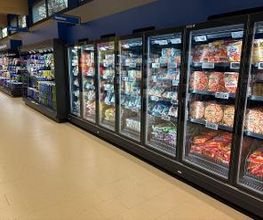 Lidl Bild 17