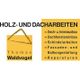 Waldvogel Thomas Holz- u. Dacharbeiten