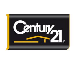 Ariège Pyrénées Immo