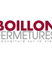 Boillon Fermetures image 1