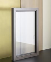 Finstral Suisse SA Bild 13