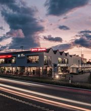 Moto Mader AG Bild 1