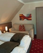Isselhorster Landhaus Bild 17
