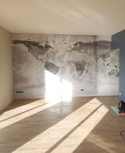 R.H Peinture image 4