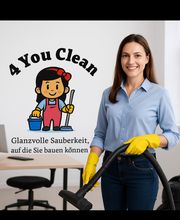 4 You Clean Bild 3
