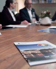 smzh ag Bild 7
