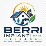 Berri Impianti Sagl