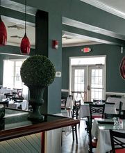 Chesdin Landing image 14