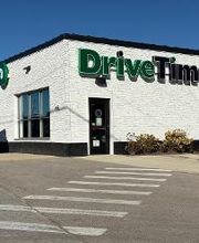 DriveTime Used Cars image 12