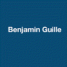 Guille Benjamin