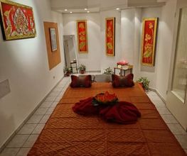 Udon Thai Massage Bild 7