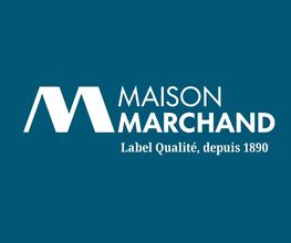 Marchand image 1