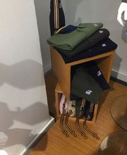 K-Way 2 Alassio immagine 4